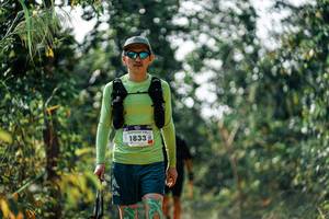 BIB: 
                            <button type="button" onclick="openModal(26069036)" class="btn btn-primary btn-sm float-right btn-popup" data-toggle="modal" data-target=".modal-high-quality">
                        <i class="fas fa-shopping-cart"></i> Add to Cart
                    </button>
                                            <button type="button" onclick="isThisMe(26069036, true)" class="btn btn-success btn-sm float-right btn-popup btn-isme hidden" data-toggle="tooltip" data-placement="bottom" title="นี่คือรูปของคุณใช่ไหม คลิกที่นี่เพื่อเอาเข้าอัลบั้ม">
                        <i class="fas fa-plus"></i> Add to album
                    </button>
                    <button type="button" onclick="isThisMe(26069036, false)" class="btn btn-warning btn-sm float-right btn-popup btn-isnotme hidden">
                        <i class="fas fa-ban"></i> Remove from album
                    </button>